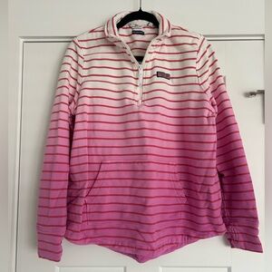 Vineyard Vines Quarter Zip